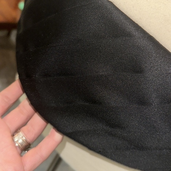 Tuxedo Jacket custom for my father worn once. Worn to the SAG awards - Picture 7 of 8